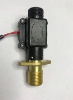 JR-B678-2