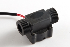 JR-B678-1