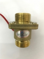 JR-B678-A